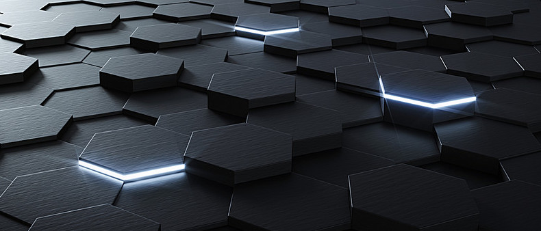 Security Segmentation for the Modern, Agile, Innovative Data Center
