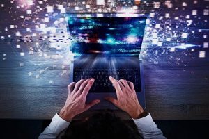 Transform Your Database into an Engine of Innovation