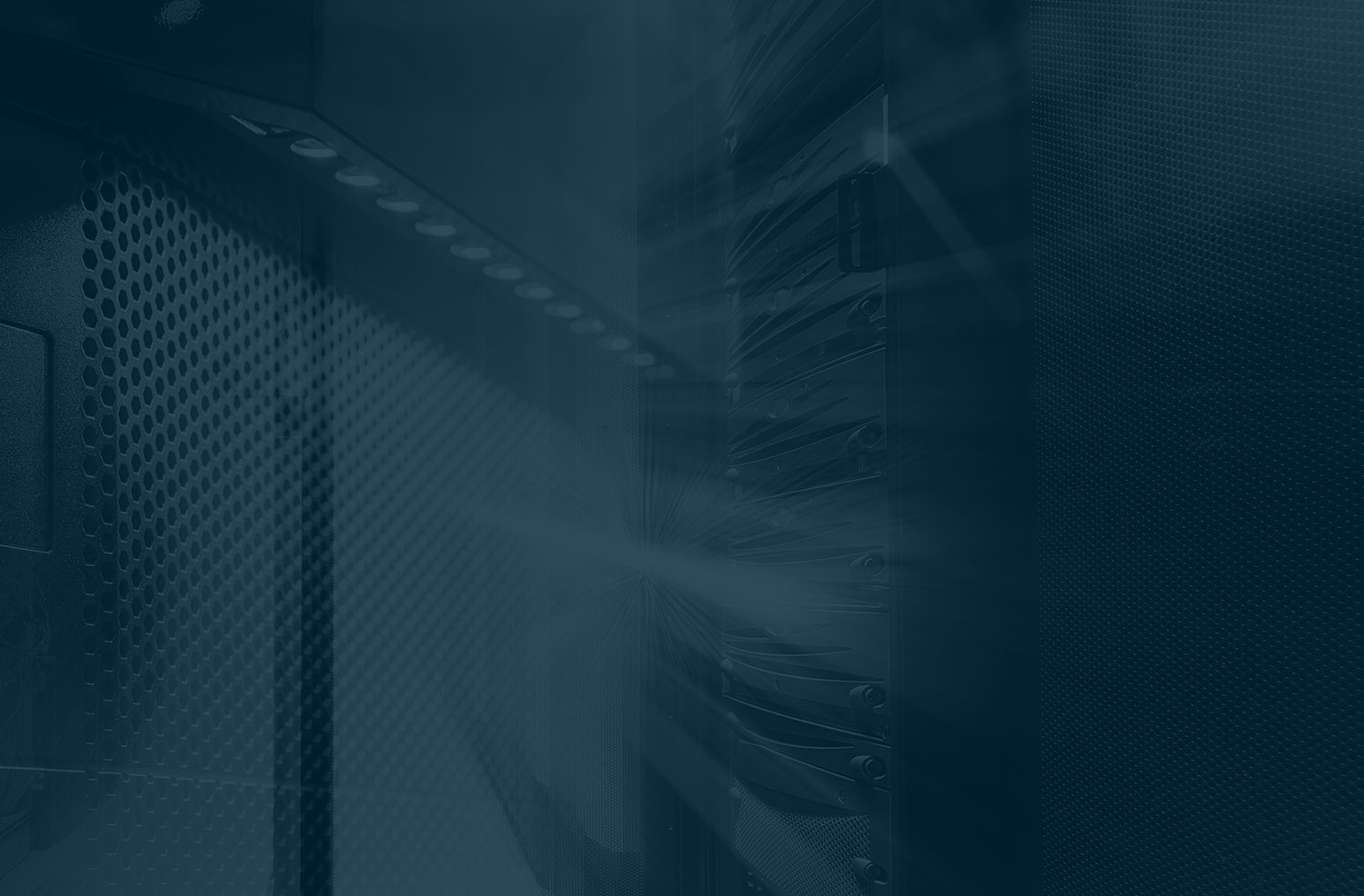 Discovering Storage, Hyperconvergence, and Composable Options