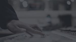 Enabling Public, Private, Hybrid, and Multi-Cloud Adoption and Migration