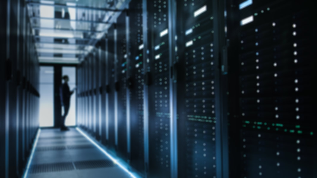 Enabling Edge Environments