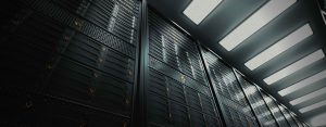 Modernizing Data Protection with Pure Storage