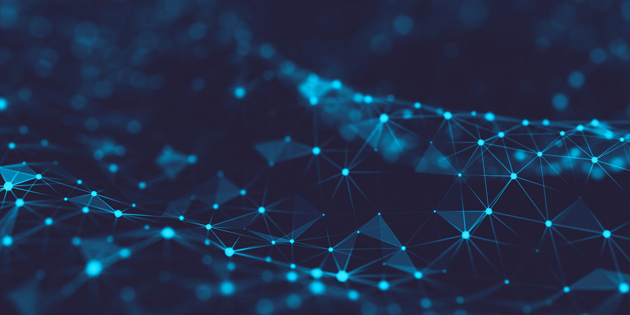 Supporting Emerging AI, ML, and Data Science Initiatives