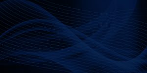 Enabling Data Protection, DRaaS, & Disaster Recovery Capabilities