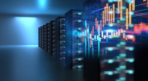 How Persistent Memory Delivers Superior ROI for Data Intensive Workloads