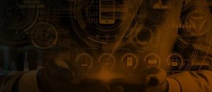 See Ridiculously Easy Security Awareness Training and Phishing in Action!