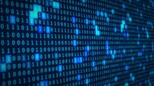 Database Performance Monitoring for Open-Source Databases