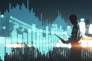 Visualizing Data on a Single Pane of Glass