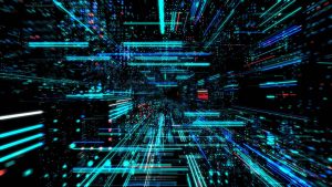 AI Infrastructure: From Planning to Conquering