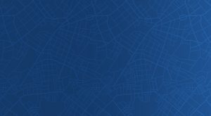Datacenter Decisions Series