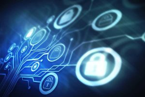 Modernize Data Protection with HPE and Cohesity