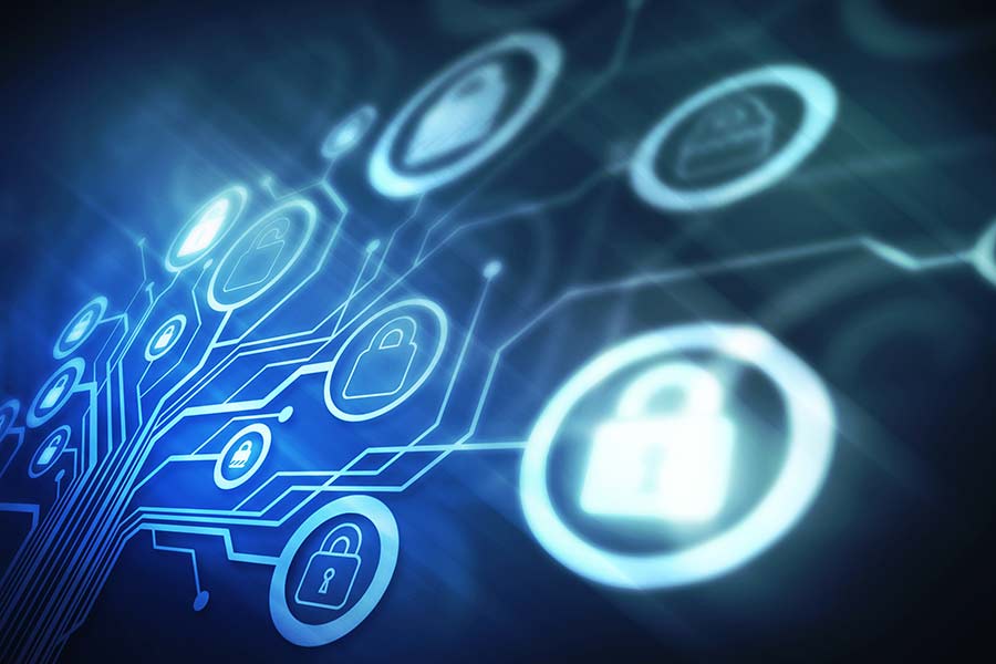 Modernize Data Protection with HPE and Cohesity