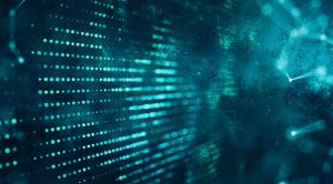 Securing Active Directory: Proactively Detecting Attacks & Attack Pathways