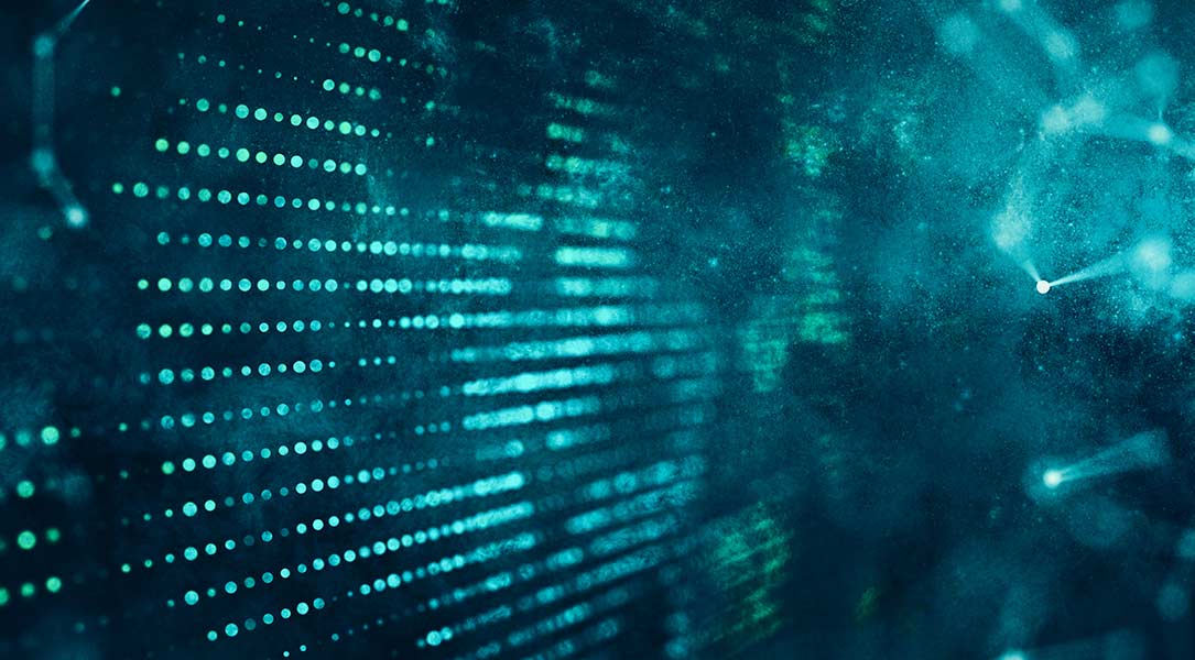 Securing Active Directory: Proactively Detecting Attacks & Attack Pathways