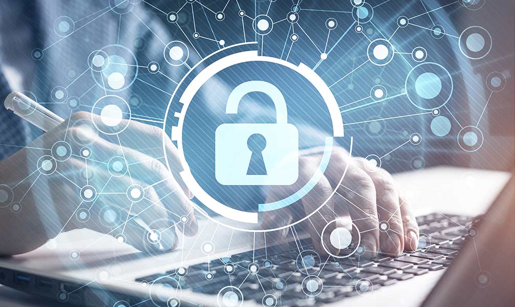 Addressing Public Sector Data Protection Challenges on a 'Back-to-School' Budget