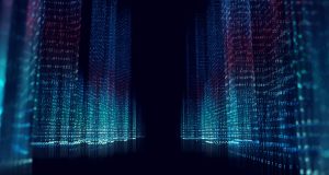 Enterprise Storage and Hyperconvergence