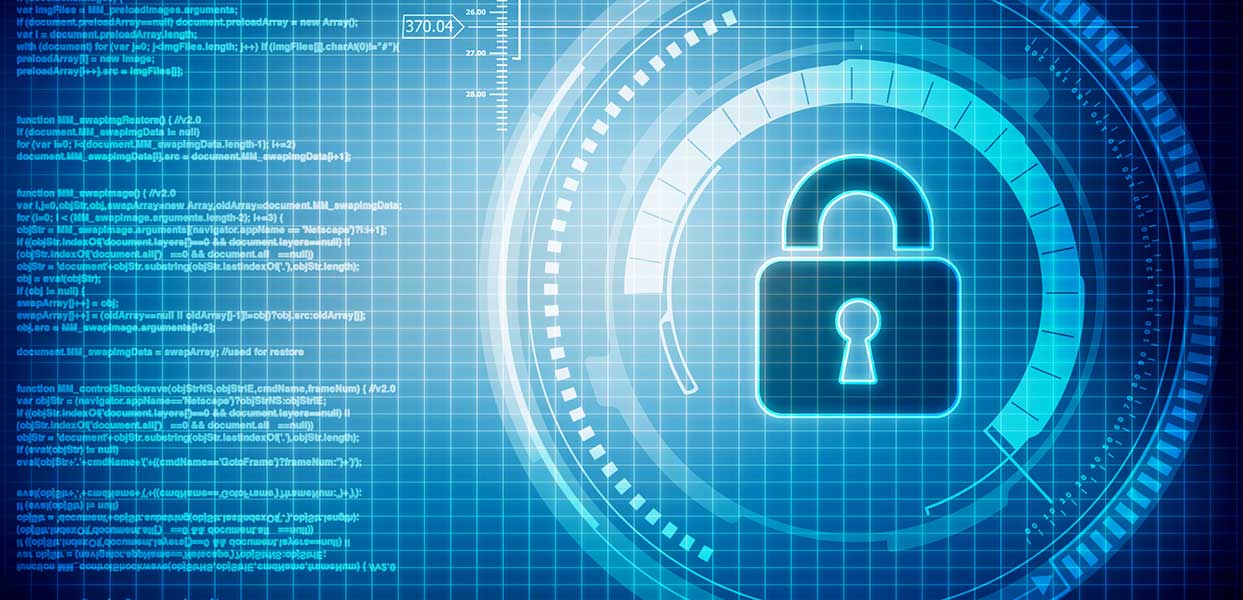 Cybersecurity and Ransomware: Strategies to Prevent, Protect and Prevail
