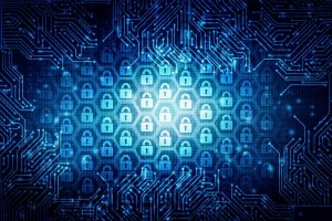 Implementing High-Performance Ransomware Protection in 2020