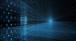 Welcome To The New Edge with Pensando Systems