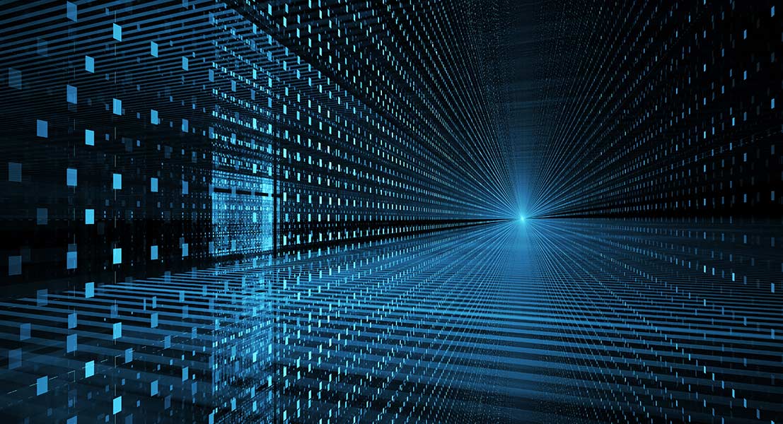 Welcome To The New Edge with Pensando Systems