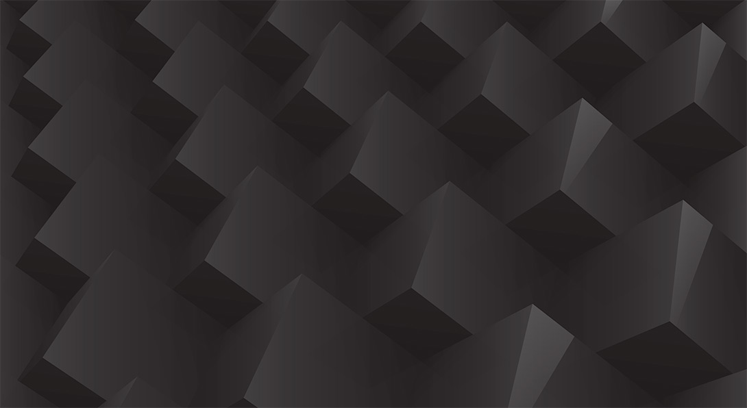The Next "Big Thing" in Application Modernization