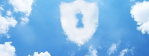 Protecting Cloud Data with VMware vCloud Director and Veeam