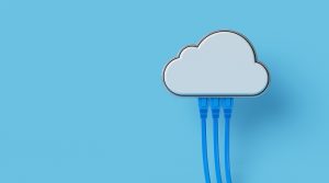 Hybrid Cloud Data Management and Data Protection