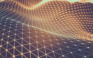 Deploying Code With Confidence