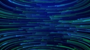 How Modern Infrastructure Accelerates Time to Insights with Vertica