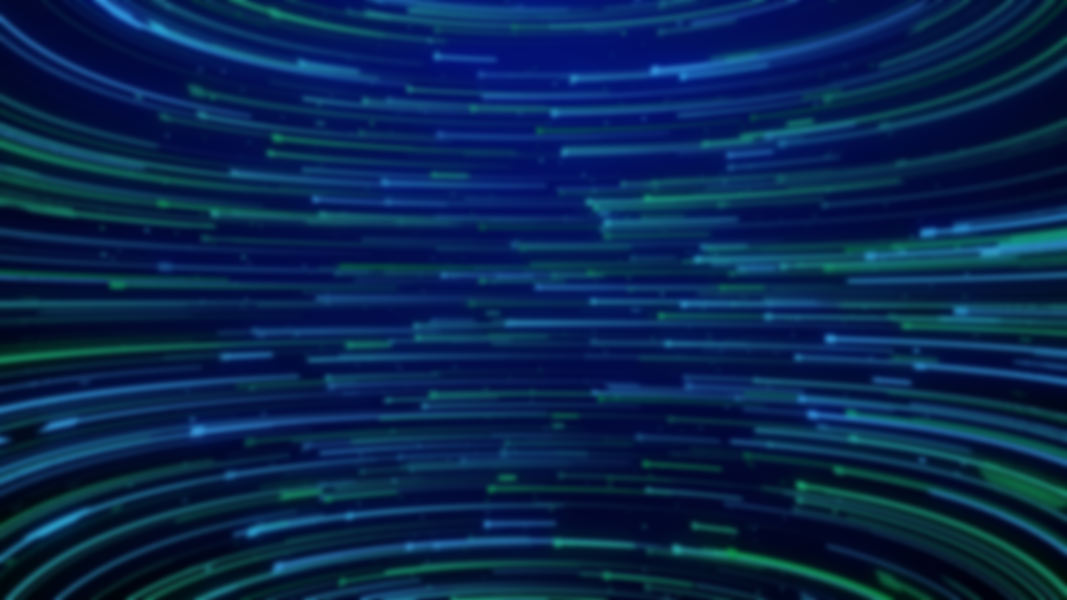 How Modern Infrastructure Accelerates Time to Insights with Vertica