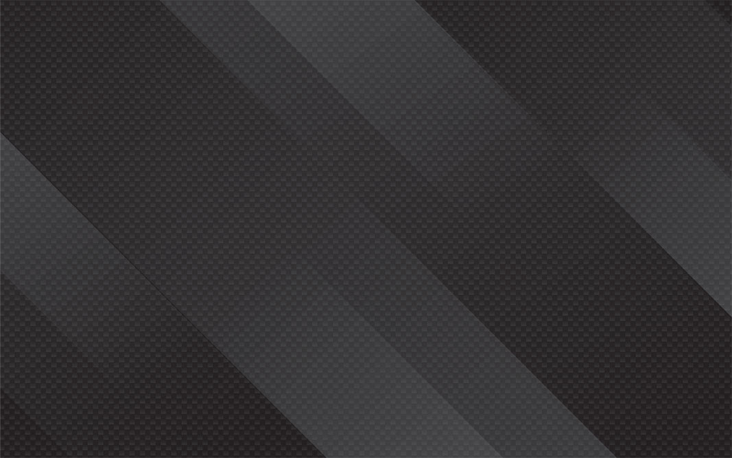 Beyond Hyperconvergence