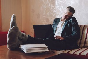 Run Your Datacenters From Your Anywhere