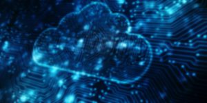 Supporting Public, Private, Hybrid, and Multi-cloud Efforts