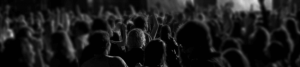 Global State of Least Privilege Security