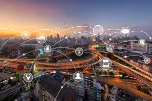 Using Data to Accelerate Your Recovery and Prepare for What Comes Next