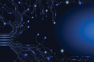 Enhancing Your Data Resiliency with Veeam and IBM Cloud