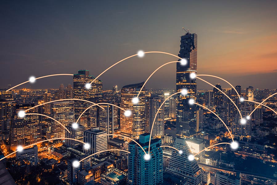 Why Office 365 Backup is ESSENTIAL