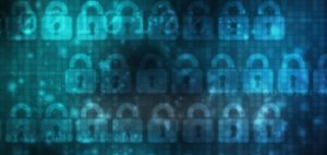 Upleveling Your Security and Networking Capabilities