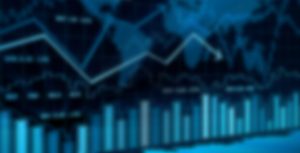 Modernizing and Securing Financial Environments