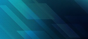 Pursuing your SAP Application Strategy and Outcomes