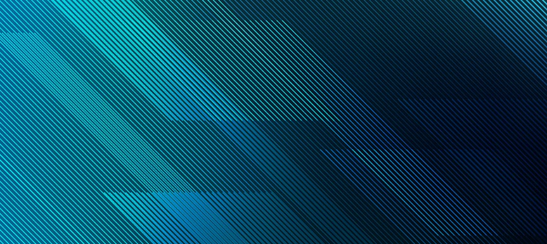 Pursuing your SAP Application Strategy and Outcomes