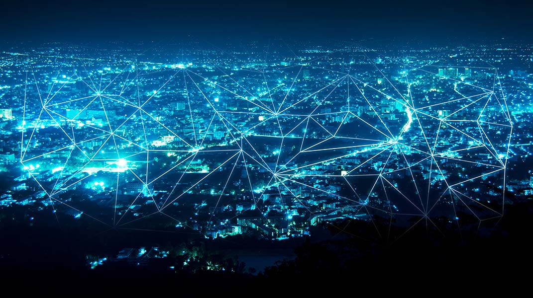 Nutanix Makes Disaster Recovery Simple and Affordable With Cloud-Based DRaaS