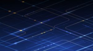 Key Trends in Data Storage, from Flash to HCI to Composable