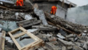 Data Protection, DRaaS, & Disaster Recovery
