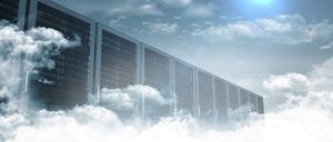 Cloud Strategies and Solutions