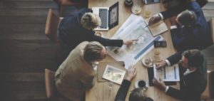 Control the Chaos with Quest KACE Unified Endpoint Management