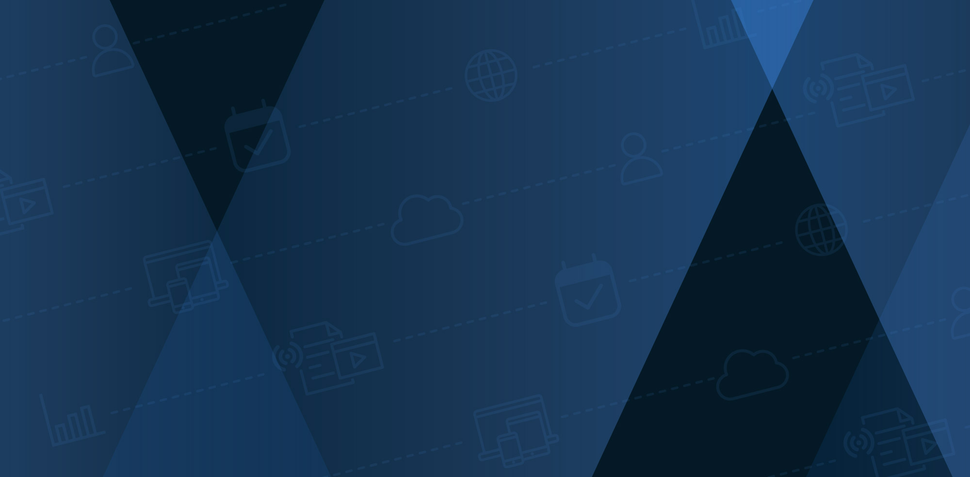 The Future of Work is Now: How to Launch Your Remote Workforce with EUC
