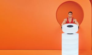 Power Up Your Databases