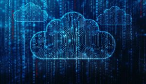 Making Sense of Public, Private, Hybrid and Multicloud