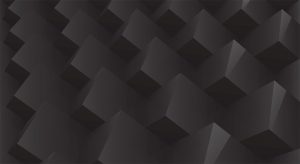 Mitigating Cyber Risk Through People